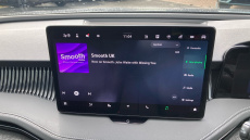 Skoda Superb 1.5 TSI iV SE L DSG 5dr Estate